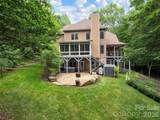 48 Smokemont Drive - Photo 40