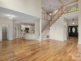 48 Smokemont Drive - Photo 5