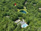 48 Smokemont Drive - Photo 42