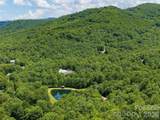 48 Smokemont Drive - Photo 43