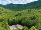 48 Smokemont Drive - Photo 46