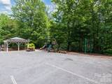 48 Smokemont Drive - Photo 47