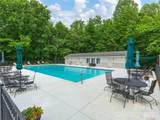 48 Smokemont Drive - Photo 48