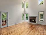 48 Smokemont Drive - Photo 6