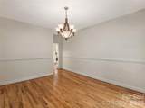 48 Smokemont Drive - Photo 7