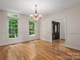 48 Smokemont Drive - Photo 8