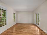 48 Smokemont Drive - Photo 9