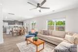 8 Madelyn Drive - Photo 11