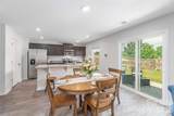 8 Madelyn Drive - Photo 12