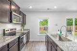 8 Madelyn Drive - Photo 13