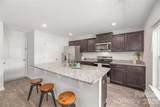 8 Madelyn Drive - Photo 14