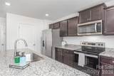 8 Madelyn Drive - Photo 15