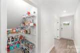 8 Madelyn Drive - Photo 16