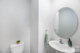 8 Madelyn Drive - Photo 17