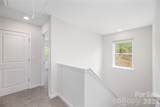 8 Madelyn Drive - Photo 18