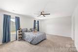 8 Madelyn Drive - Photo 19