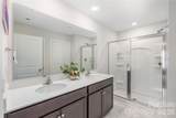 8 Madelyn Drive - Photo 20