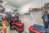 8 Madelyn Drive - Photo 21