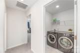 8 Madelyn Drive - Photo 22
