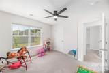 8 Madelyn Drive - Photo 23