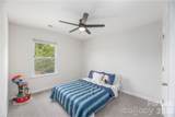 8 Madelyn Drive - Photo 24
