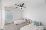 8 Madelyn Drive - Photo 25