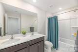 8 Madelyn Drive - Photo 26