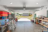 8 Madelyn Drive - Photo 27