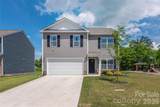 8 Madelyn Drive - Photo 28