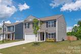 8 Madelyn Drive - Photo 29