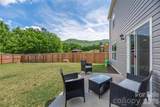 8 Madelyn Drive - Photo 30