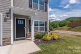 8 Madelyn Drive - Photo 4
