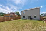 8 Madelyn Drive - Photo 31