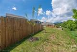8 Madelyn Drive - Photo 32