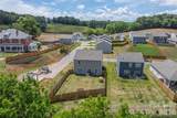 8 Madelyn Drive - Photo 33