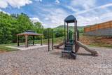 8 Madelyn Drive - Photo 36