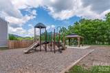 8 Madelyn Drive - Photo 37