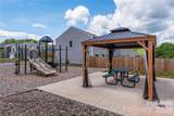 8 Madelyn Drive - Photo 38
