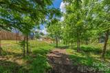 8 Madelyn Drive - Photo 39