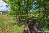 8 Madelyn Drive - Photo 40