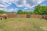 8 Madelyn Drive - Photo 5