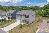 8 Madelyn Drive - Photo 41