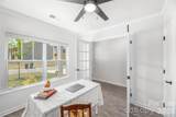 8 Madelyn Drive - Photo 42