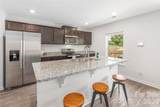 8 Madelyn Drive - Photo 6