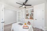 8 Madelyn Drive - Photo 7