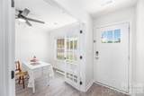 8 Madelyn Drive - Photo 8