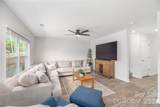 8 Madelyn Drive - Photo 9