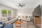 8 Madelyn Drive - Photo 10