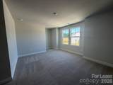 2004 Broken Spur Road - Photo 17