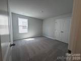 2004 Broken Spur Road - Photo 19